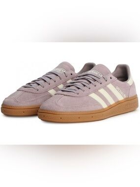 Adidas Handball Spezial Shoe
